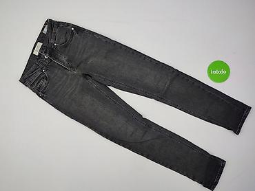 colins jeans: ColinS, Jeansy damskie, rozmiar 2XS — 2