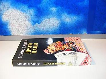 hari: Dragi naši momo kapor2009 beogradmek povezstanje vrlo dobrobez — 2