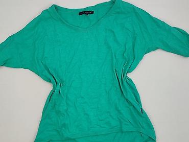 t shirty mint: T-shirt damski, rozmiar S — 1