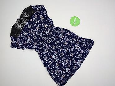 lilith sukienki: Sukienka damska, rozmiar XL — 3