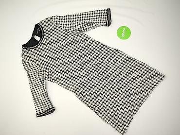needle and thread sukienki: Dorothy Perkins, Sukienka damska, rozmiar S — 3