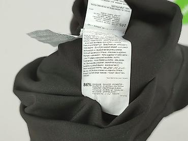 golf 2 madison: Gym, T-shirt damski, rozmiar XL — 6