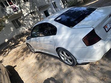 авто киргизия сайт: Subaru Legacy: 2003 г., Автомат, Седан — 2