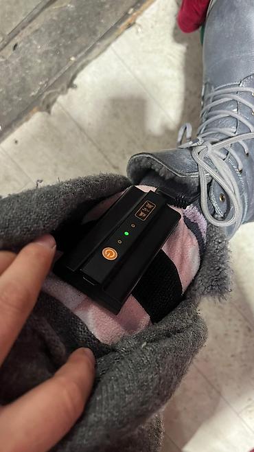 Другая мужская одежда: Мужские пижамы Мусжкие халаты Мужское термобелье Широкий ассортимент — 6