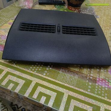 азербайджан купить авто: Məhsul: Avtomobilin mərkəzi hava deflektoru (torpedo üst qapağı ilə)