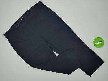 next legginsy: Dunnes, Legginsy rozmiar XL — 2