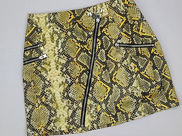 bexleys: Bershka, Spódnica damska, rozmiar S — 1