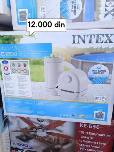 inverter 12v 220v 3000w cena: Filter, New, Paid delivery