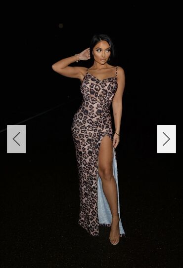 Ziyafət donları: 85 manata alınıb. Cəmi 1 dəfə ad günündə geyinilib. Əlaqə WhatsApp — 24