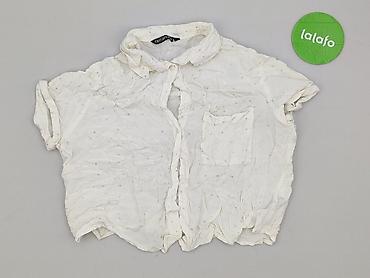 panic t shirty: Terranova, Koszula damska, rozmiar S — 2