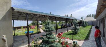 Сварка: Сварка | Навесы Гарантия, Монтаж — 2