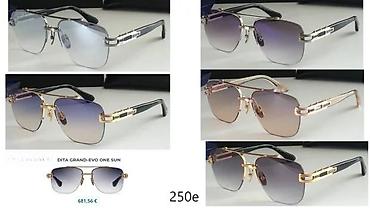 Naočare: DITA, ULTRA HIT MODELI, TOP | Novo! ! ! Predivne naocare svetski — 11