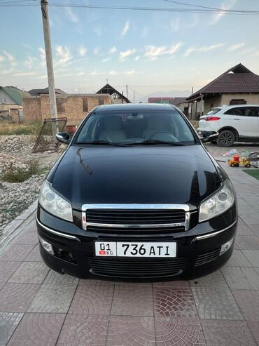 какая машина подойдет для яндекс такси бишкек: Chery : 2013 г., 2 л, Автомат, Седан