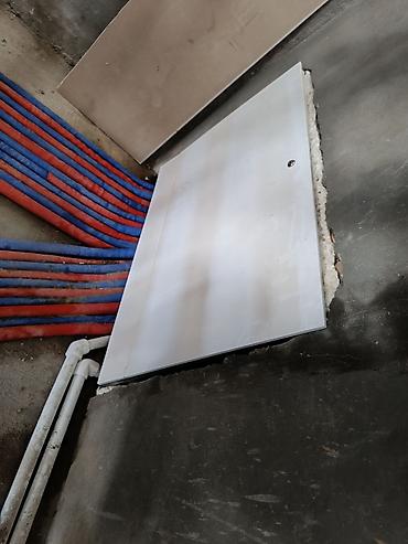 Отопление: Установка металлических труб, Демонтаж отопления, Замена отопительных приборов Гарантия, Монтаж, Бесплатный выезд Больше 6 лет опыта — 8