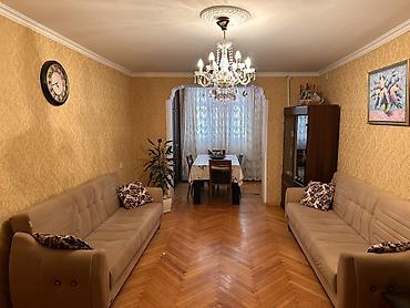 torpağ satılır: Mülkiyyətçi, Kupça (Çıxarış) — 9