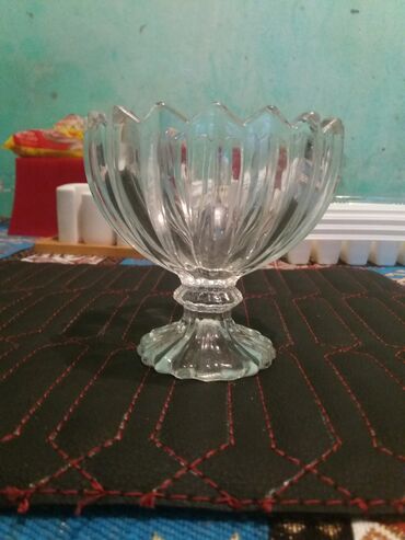 Digər dəstlər və servizlər: Bular satilir razilaşma yolu ikə qab qacaq dekorlar — 26