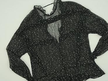basic top zara: Zara, Bluzka damska, rozmiar XS — 1
