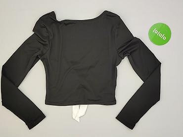 hello kity shein: Shein, Top damski, rozmiar M — 2