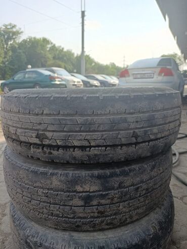 фары опель вектра б: Шиналар 205 / 70 / R 16, Жай, Колдонулган, Комплект, Жеңил коммерциялык транспорт (C/LT), Жапония, Dunlop