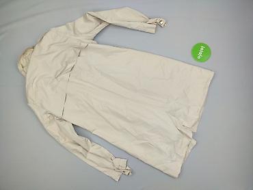 elementy trencz: Top Secret, Płaszcz damski, rozmiar S — 3