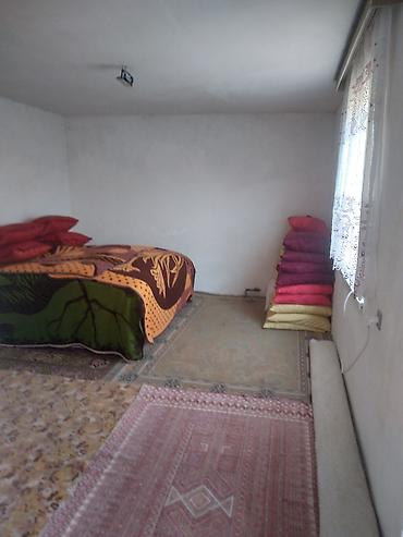 Kirayə torpaq sahələri: 2 sot Tikinti, Su, İşıq, Kanalizasiya — 13