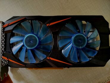 ddr3 ноутбук: Видеокарта, Б/у, Gigabyte, GeForce GTX, 6 ГБ, Для ПК