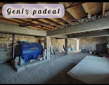 Həyət evləri və villaların satışı: 4 otaqlı, 150 kv. m — 7