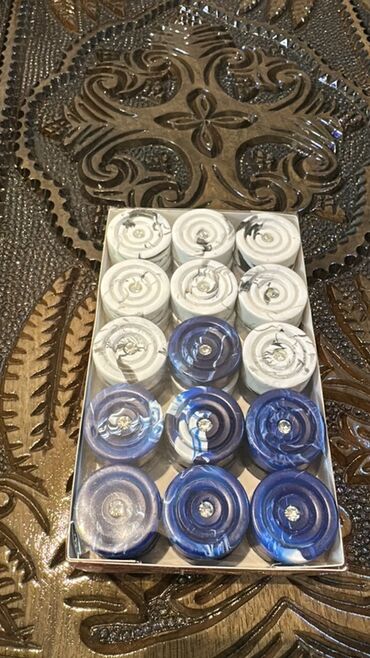 pos terminal sifarişi: Ручная работа на заказ