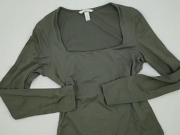 H&M, Bluzka damska, rozmiar S