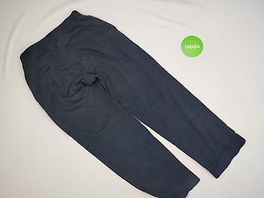 Spodnie dresowe: Reebok, Spodnie dresowe dla mężczyzn, rozmiar S w lalafo.pl — 4 Spodnie dresowe: Reebok, Spodnie dresowe dla mężczyzn, rozmiar S — 4