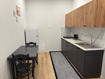 Günlük kirayə evlər: 150 kv. m, 3 otaqlı -da lalafo.az — 4 Günlük kirayə evlər: 150 kv. m, 3 otaqlı — 4