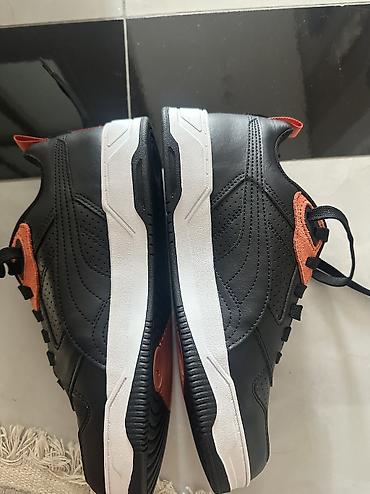 ray ben: Мужские кроссовки, 40, Puma, Новый, Самовывоз, Платная доставка — 2