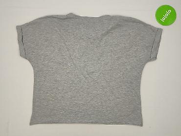 admor koszulka: T-shirt damski, rozmiar L — 3