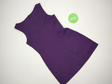 same sukienki: Dorothy Perkins, Sukienka damska, rozmiar M — 3