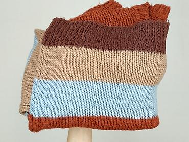 sweter shein: Shein, Sweter damski, rozmiar M — 6