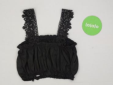 primark szorty: Primark, Top damski, rozmiar XS — 3