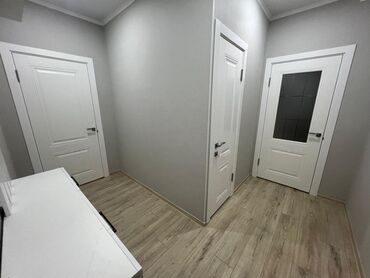 квв: 1 комната, Душевая кабина, Постельное белье, Кондиционер