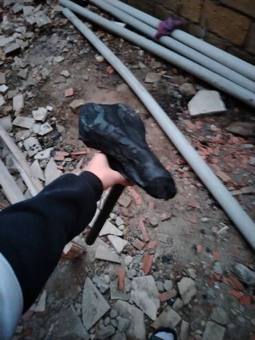 Velosiped aksesuarları: Mtb aid bütün 3htiyyat hissələri demir pedal shimano satun -da lalafo.az — 9 Velosiped aksesuarları: Mtb aid bütün 3htiyyat hissələri demir pedal shimano satun — 9