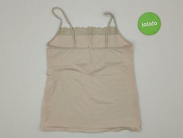 "moodo": M&S Collection, Bluzka damska, rozmiar 2XL — 3