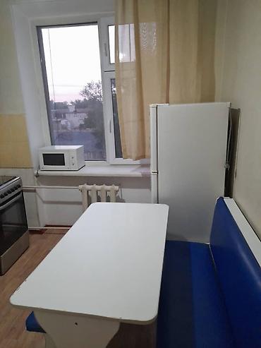Продажа квартир: 2 комнаты, 57 м², Индивидуалка, 5 этаж — 7