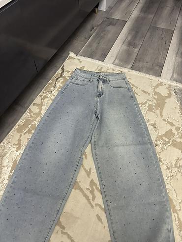 saat barter: Cinslər, S, M, rəng - Mavi — 1