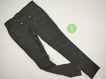 ltb sukienki: BPC Selection, Jeansy damskie, rozmiar L — 3