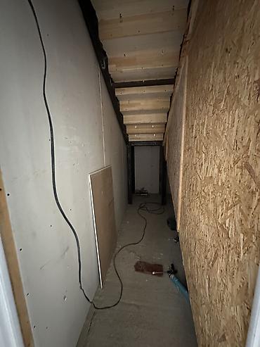 Ремонт под ключ: 🏡 🔥 СРОЧНО ПРОДАЕТСЯ ИЛИ ОБМЕНИВАЕТСЯ НОВЫЙ ДВУХЭТАЖНЫЙ ЖИЛОЙ ДОМ 🔥 💰 — 15