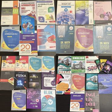 Bədii ədəbiyyat: Əziz abituriyentlər və məzunlar! Tibb Universitetinə qəbul olduğum