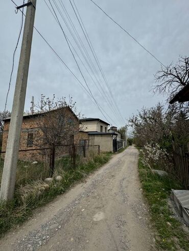 Продажа квартир: 5 соток, Для строительства, Красная книга