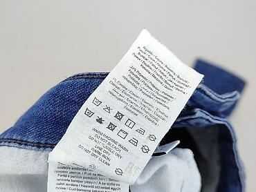 only limitless denim: ONLY & SONS, Jeansy dla mężczyzn, rozmiar S — 7