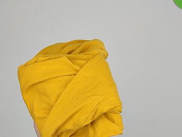 ferrari: Dorothy Perkins, Bluzka damska, rozmiar L — 6