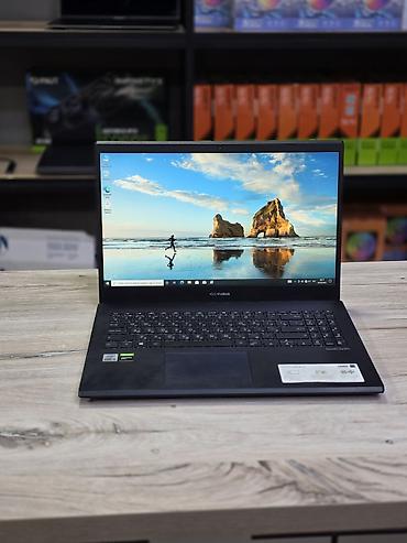512: Игровой, Б/у, Intel Core i5, В рассрочку — 3