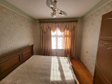 Köhnə tikili: Bakı, 2 otaqlı, Köhnə tikili, m. İnşaatçılar, 57 kv. m -da lalafo.az — 3 Köhnə tikili: Bakı, 2 otaqlı, Köhnə tikili, m. İnşaatçılar, 57 kv. m — 3