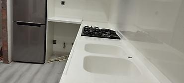 Mərmər: Salam deyerli müşderiler yene yendirmlermizle burdayx buyrub sifariş — 9